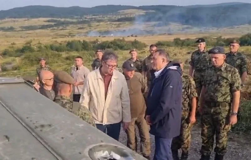 vucic dodikn 1