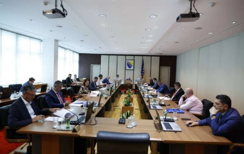 vijece nministrara bih 3