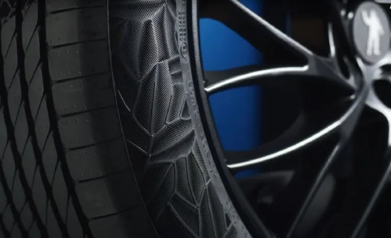 michelin
