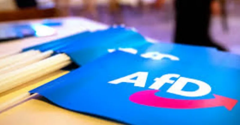 afsd 4