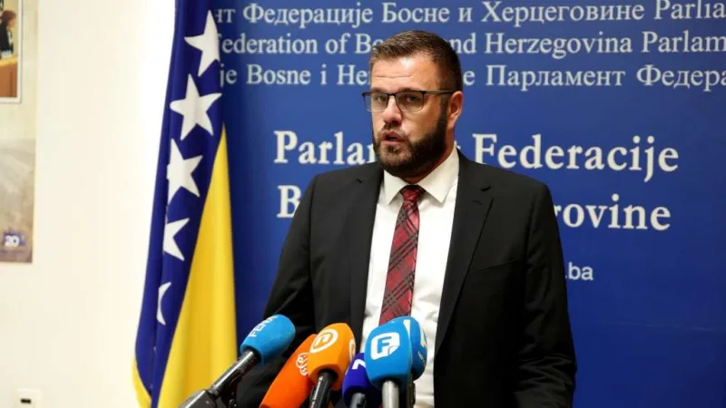 rasim smajlović