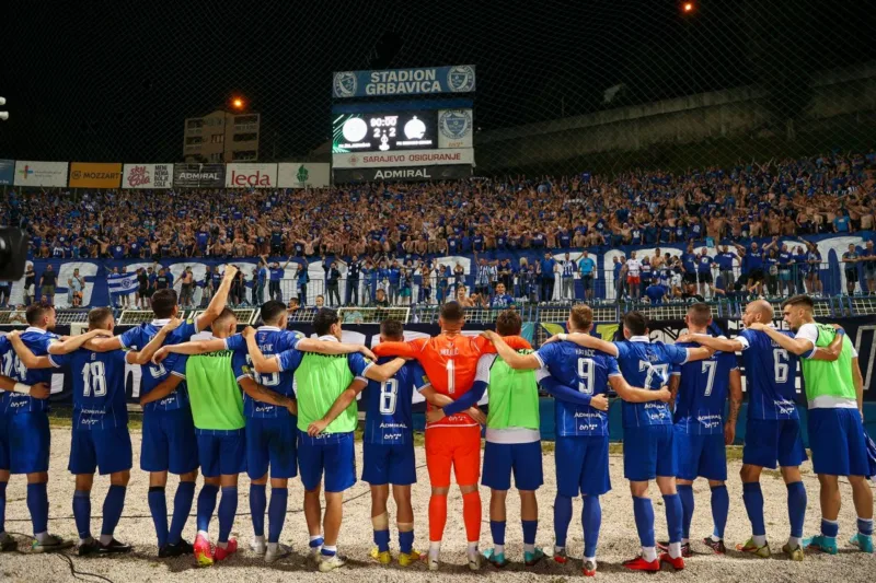 fk_zeljeznicar