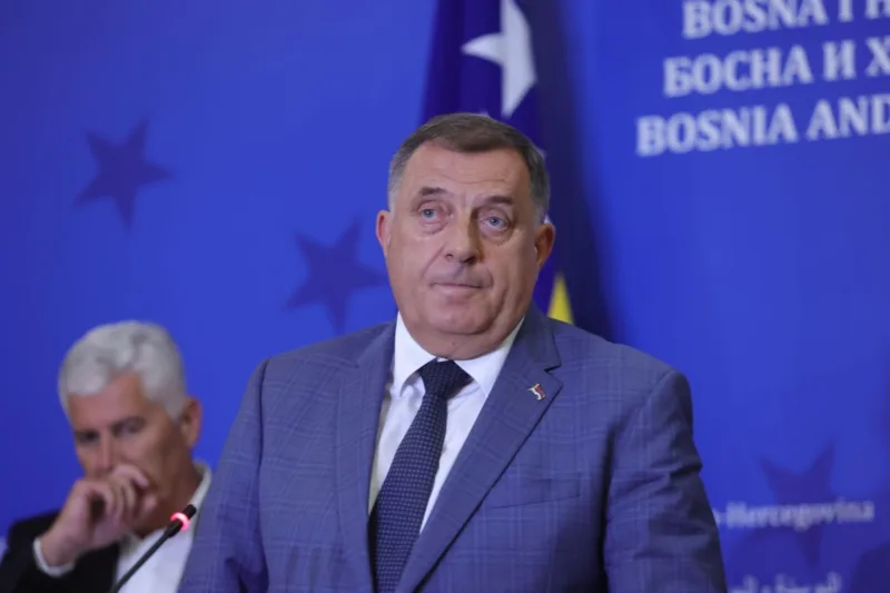 milorad_dodik