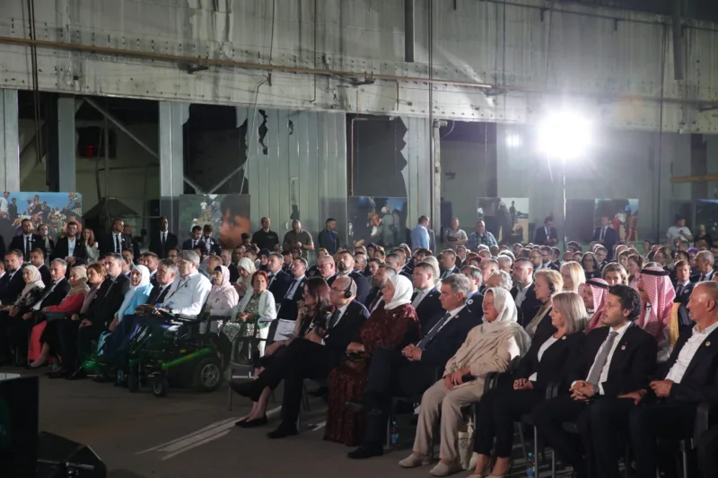 komemoracija srebrenica 2023 ss (2)
