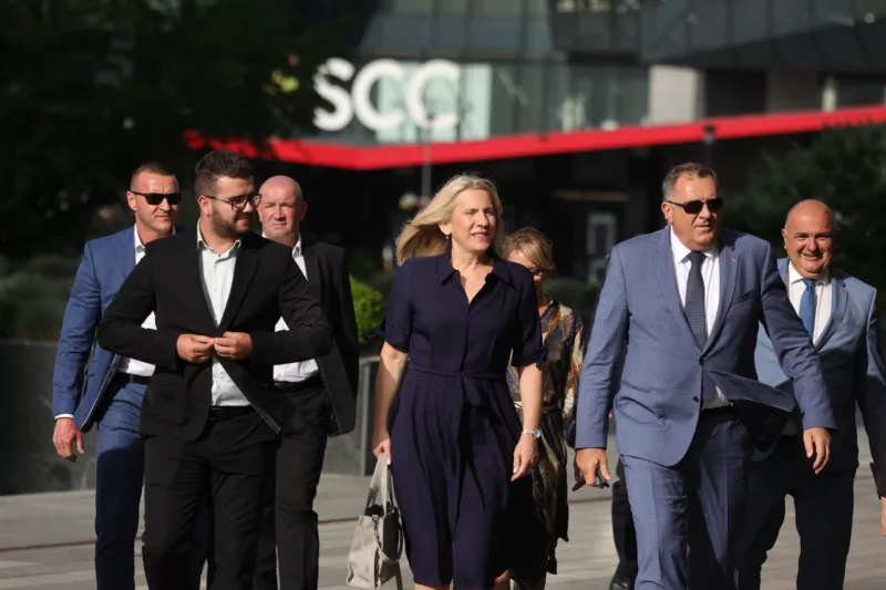 pregovori trojka hdz snsd ps bih (2)