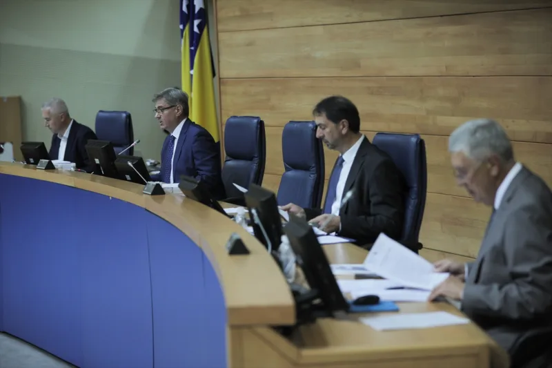 zastupnicki dom parlamenta bih 24.7.23. aa (2)