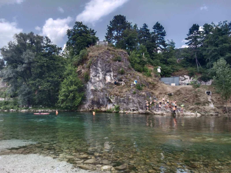 konjic_skok u kazan