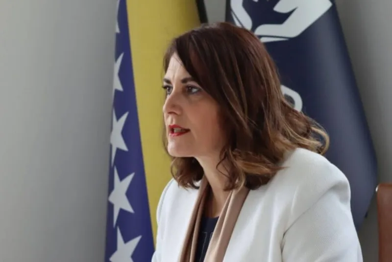 biljana_lazarevic