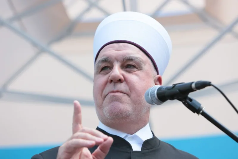 husein_kavazovic