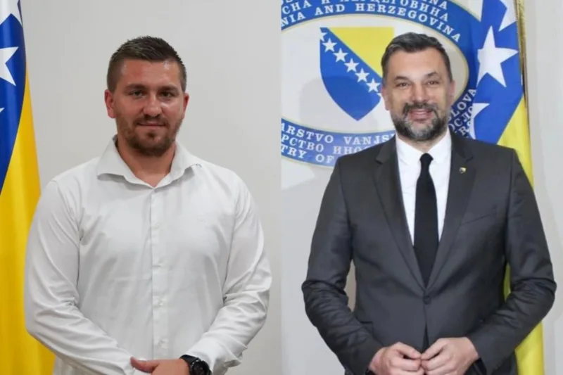 adsemovic_konakovic