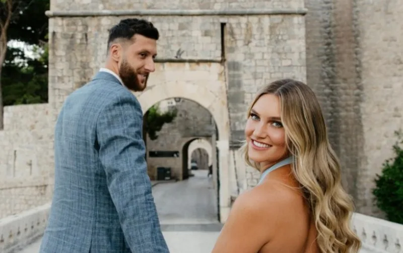 jusuf_nurkic_emina