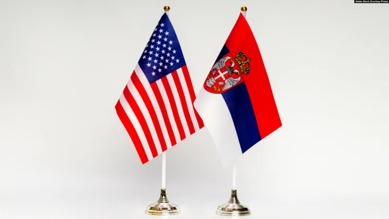 srbija sad