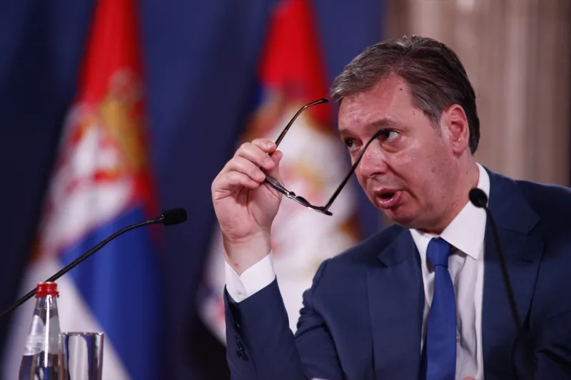 aleksadndar vucic aa (16)