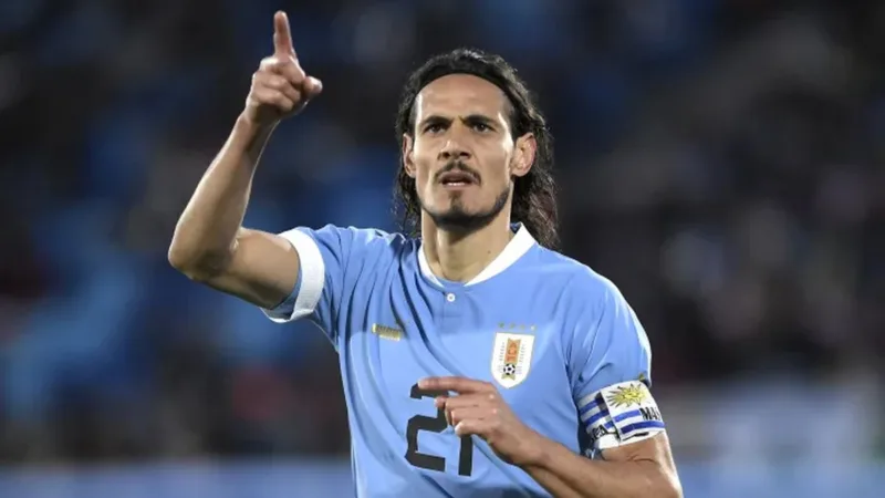 edinson_cavani