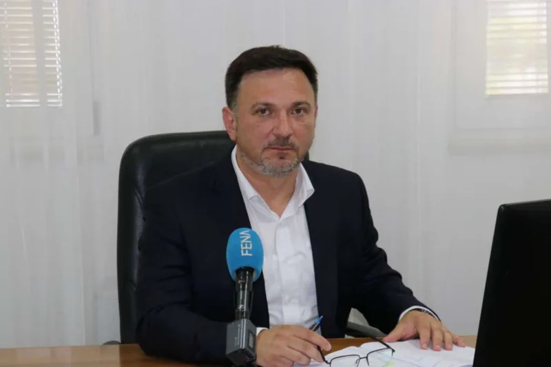hasicevic