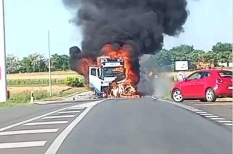 saobracajna_nesreca_srbija