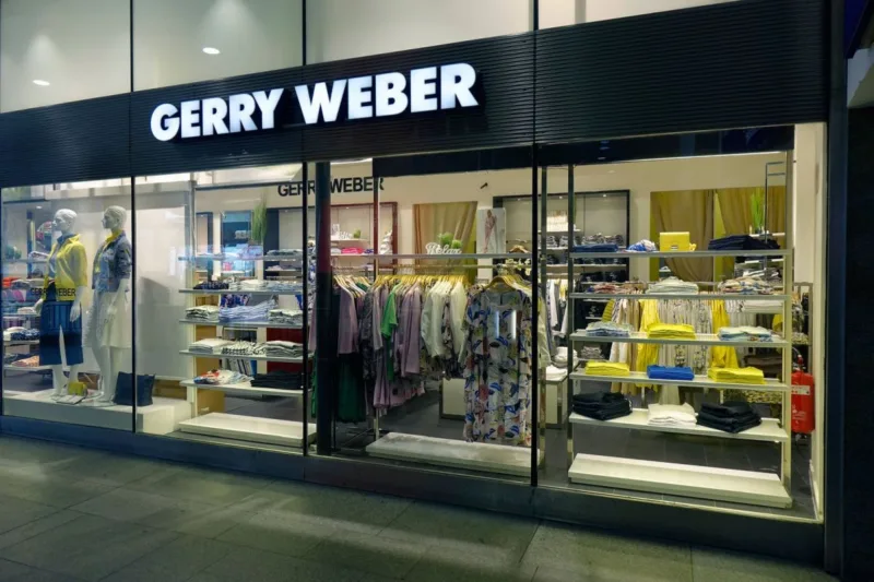 gerry_weber