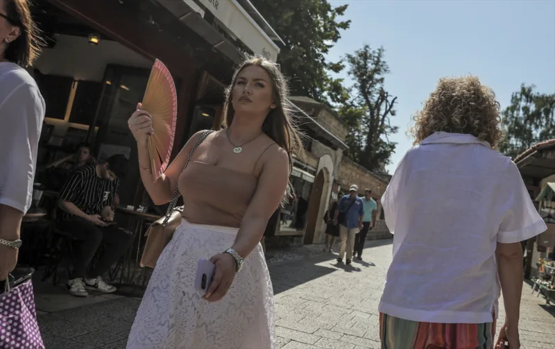 AA-vrucine u Sarajevu (15)
