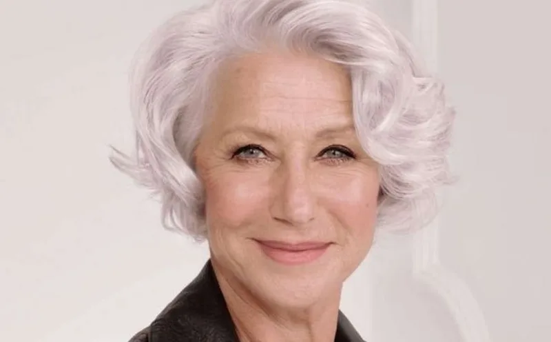 helen_mirren