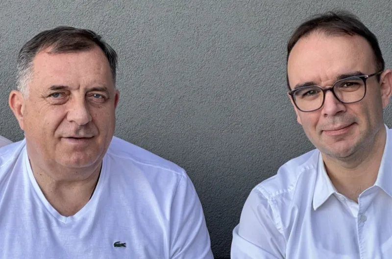 dodik_vranjes