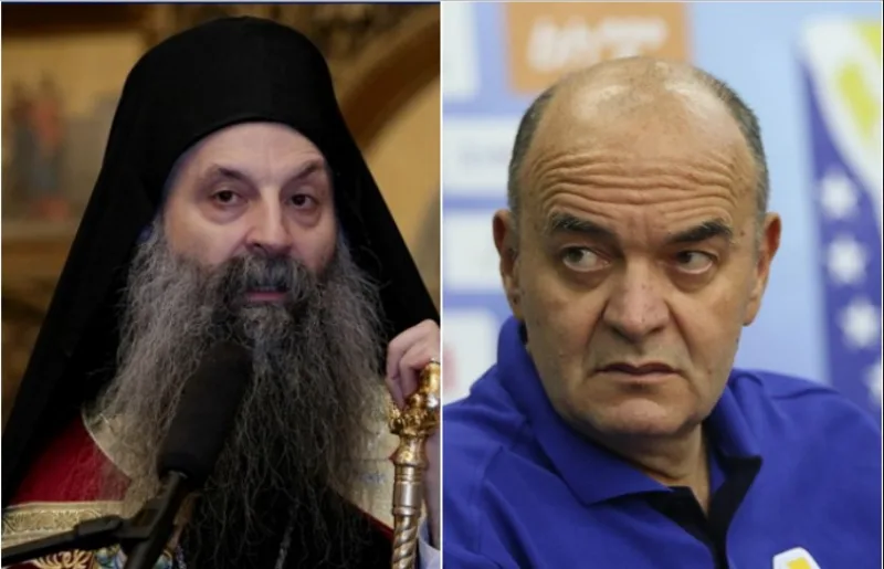 porfirije vujosevic 4