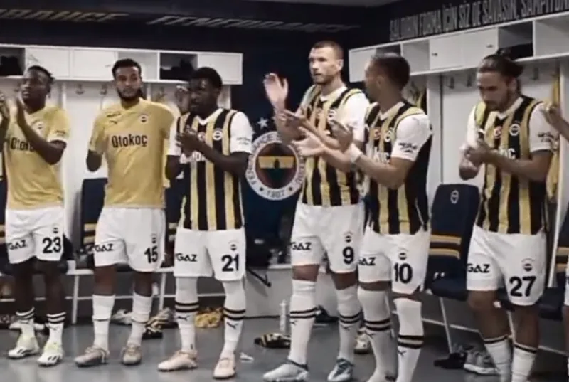 dzreko govor 7