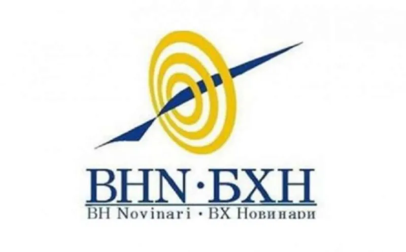 bhnovinari