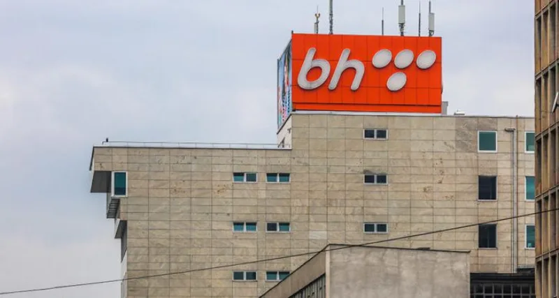 BH Telecom1