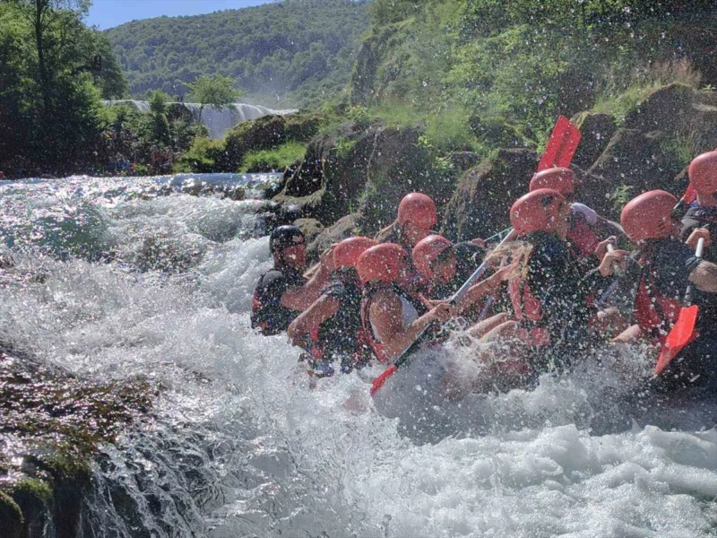 AA-INTERNACIONALNA_UNA_REGATA (21)