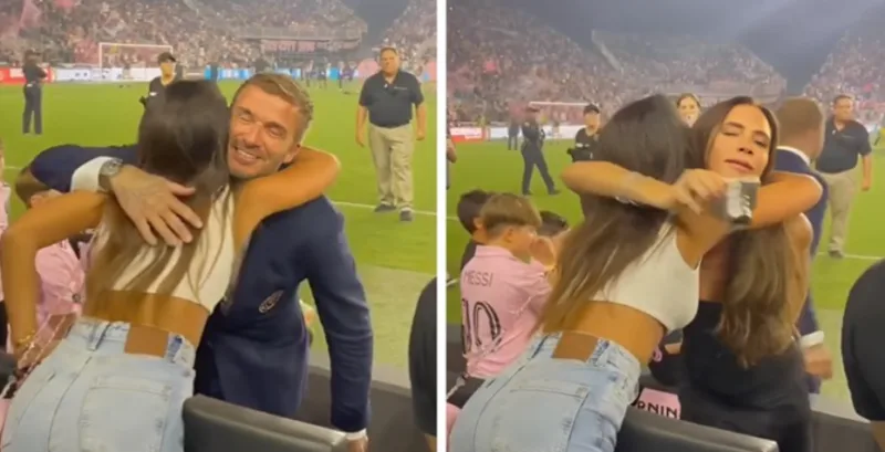 beckham antonela