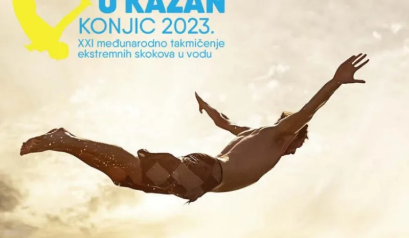 skok kazan 1
