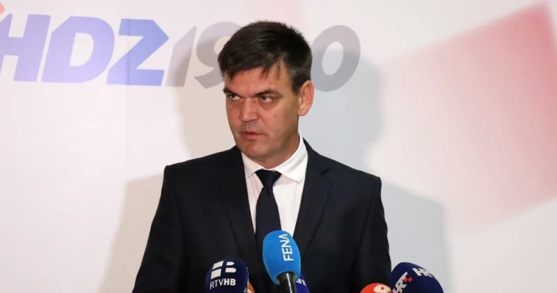 cvitanovic 4