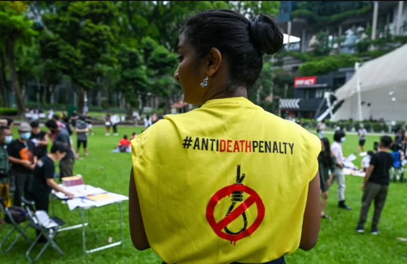 singapur 5