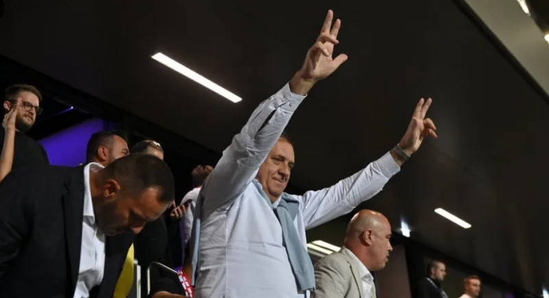dodik vico tegeltija 1