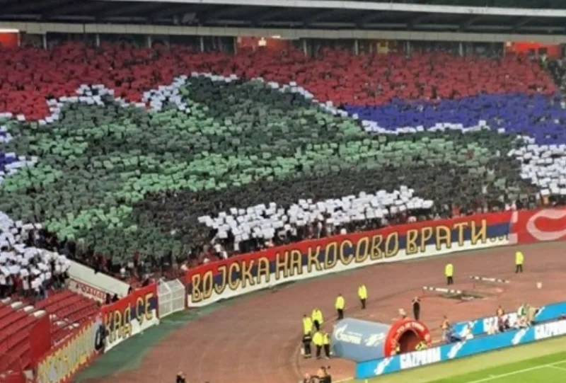 delije 1