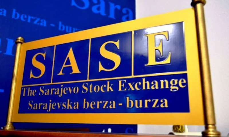 sase11