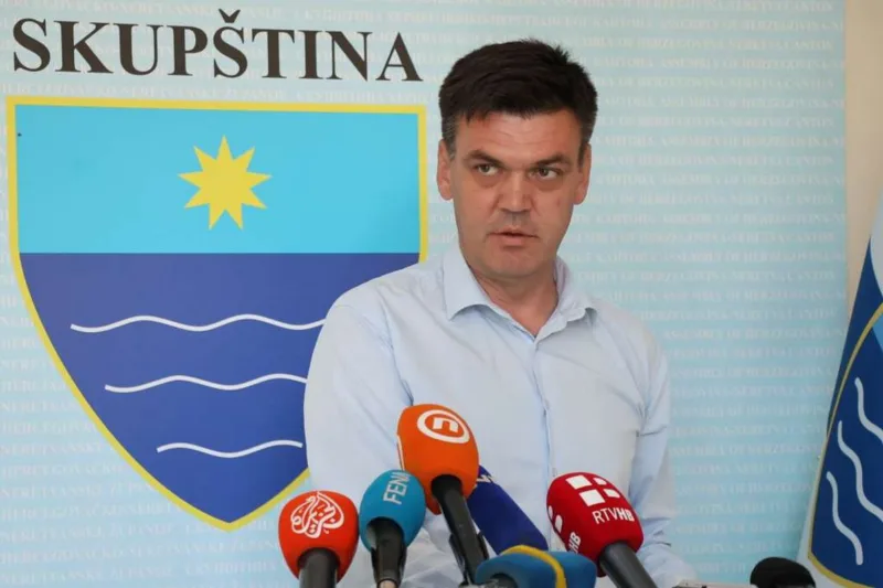 ilija_cvitanovic