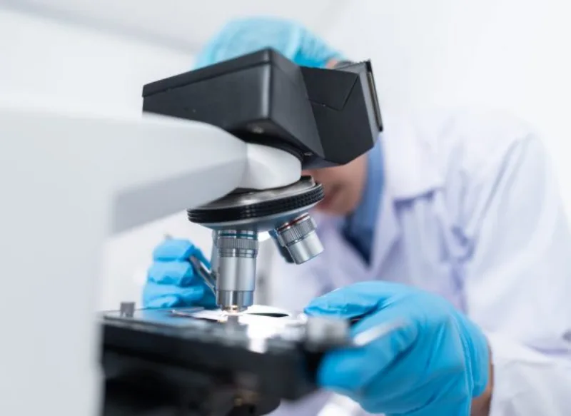 laboratorija1