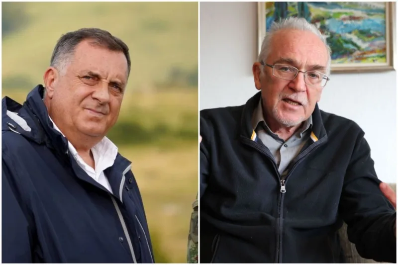 dodik_zecevic