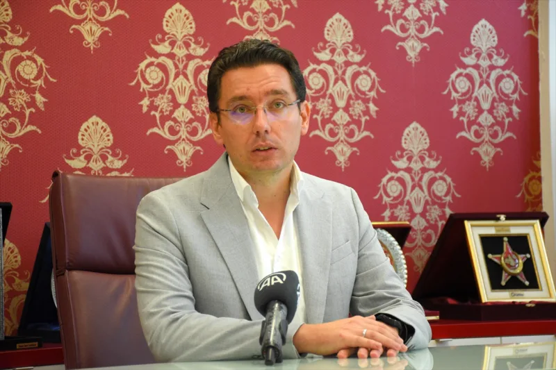 AA-SEID_SKALJIC (4)