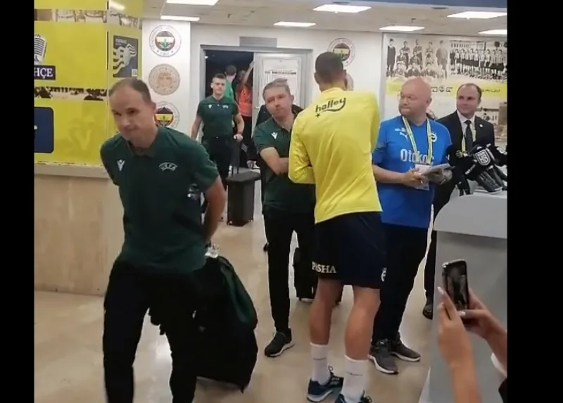 dzeko pozdravljanje1