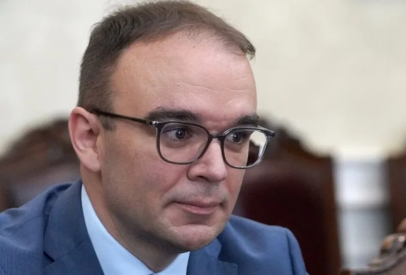 aleksandar_vra njes