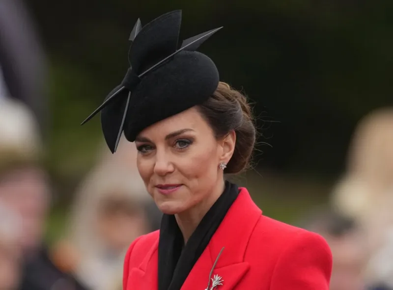 Kate Middleton22