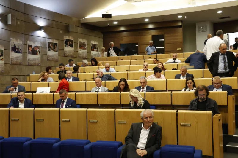 dom naroda fbih nova2