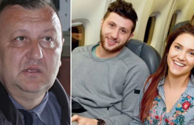 jusuf_hariz_nurkic