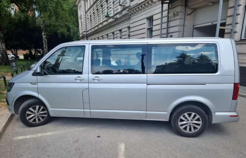 kombi ciglane