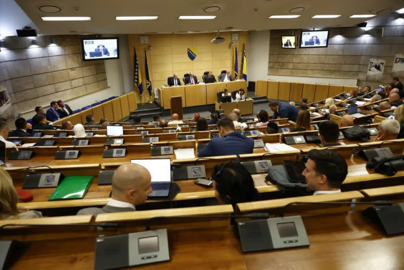 dom naroda fbih nova1