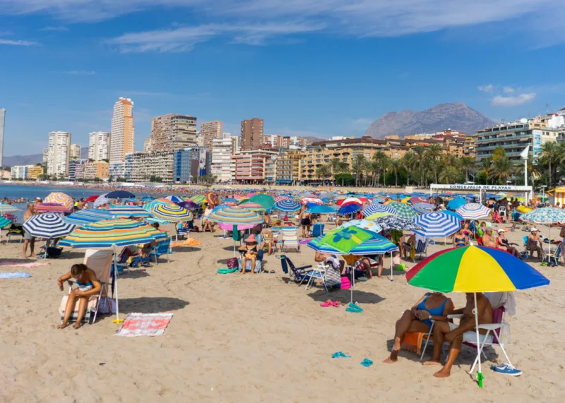 spanija paza1