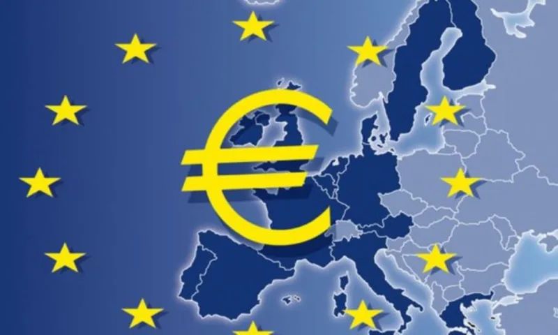 eurozona