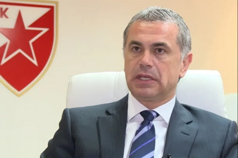 terzic 5